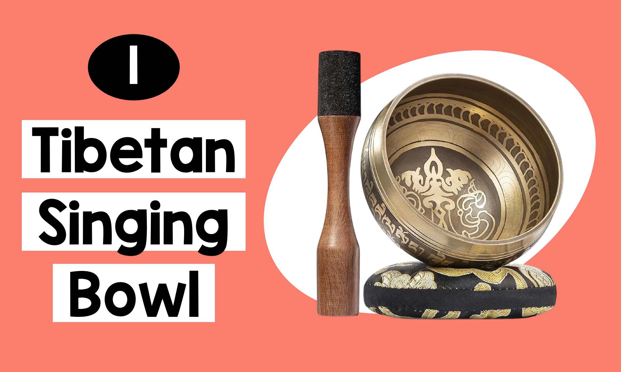 Attention Grabbers That AREN’T Call-and-Response